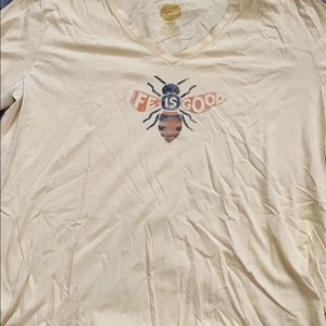 life is good tshirt